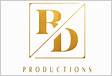 R D Productions Label Releases Discog
